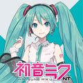 Miku
