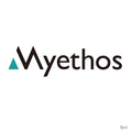 Myethos