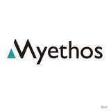 Myethos