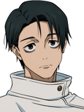 YUTA OKKOTSU