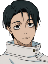 YUTA OKKOTSU