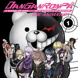 Danganronpa