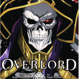 Overlord