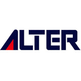 ALTER