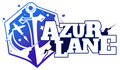 Azur Lane