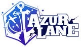Azur Lane