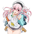 Sonico