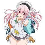 Sonico
