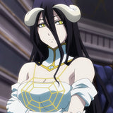 Albedo