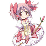 Madoka Kaname