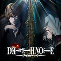 Death Note