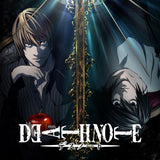 Death Note