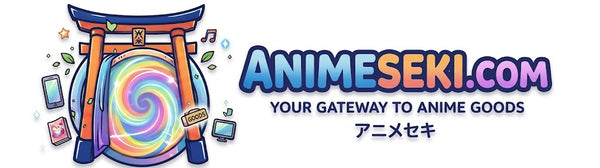 AnimeSeki