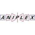 Aniplex