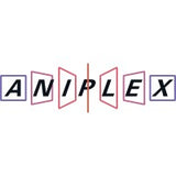 Aniplex