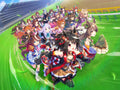 Umamusume: Pretty Derby