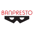 Banpresto