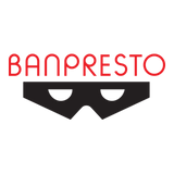 Banpresto