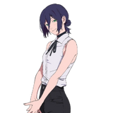 Reze