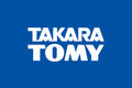 TAKARA TOMY