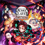 Demon Slayer