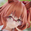FuRyu Aston Machan Trio-Try-iT - Umamusume: Pretty Derby - official photo 1