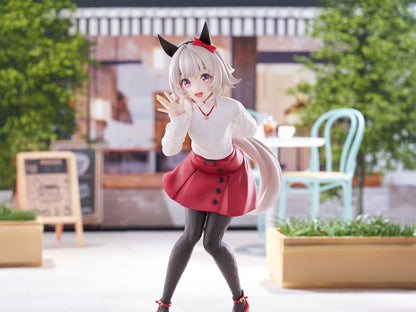FuRyu Curren Chan Trio-Try-iT - Uma Musume: Pretty Derby - official photo 1