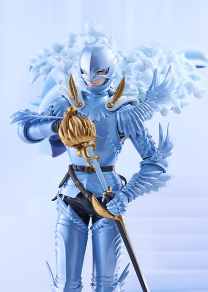 Good Smile Company Griffith (Falcon of Light) Pop Up Parade SP - Berserk - official photo 3