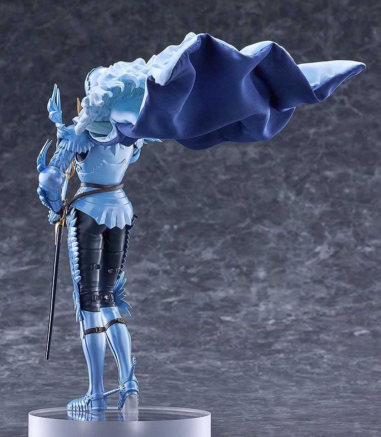 Good Smile Company Griffith (Falcon of Light) Pop Up Parade SP - Berserk - official photo 6