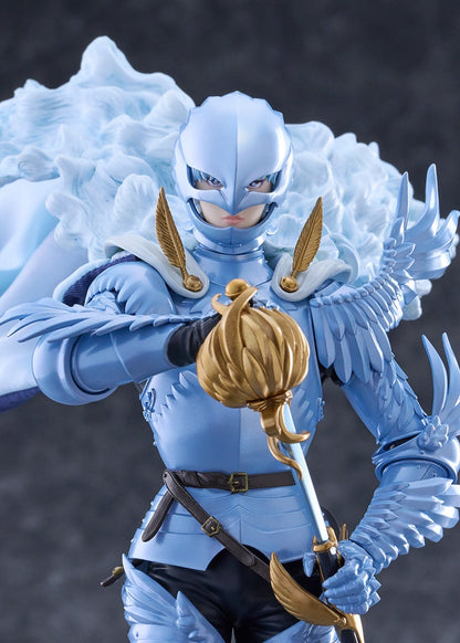 Good Smile Company Griffith (Falcon of Light) Pop Up Parade SP - Berserk - official photo 7