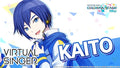 Kaito