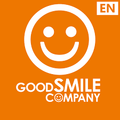 Good Smile Company