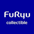 FuRyu