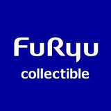 FuRyu