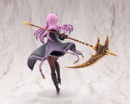 Kotobukiya Renne Bright (Ver. 2) 1/8 Scale Figure - Trails through Daybreak II - official photo 3