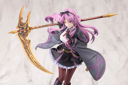 Kotobukiya Renne Bright (Ver. 2) 1/8 Scale Figure - Trails through Daybreak II - official photo 7