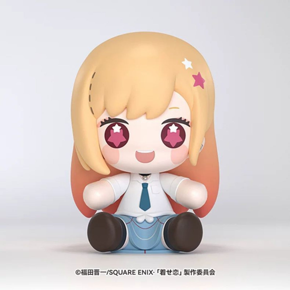 Good Smile Company Marin Kitagawa Huggy Good Smile - My Dress-Up Darling