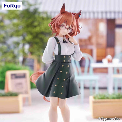 FuRyu Aston Machan Trio-Try-iT - Umamusume: Pretty Derby