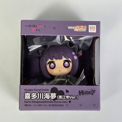 Good Smile Company Marin Kitagawa Huggy Good Smile - My Dress-Up Darling - photo 2