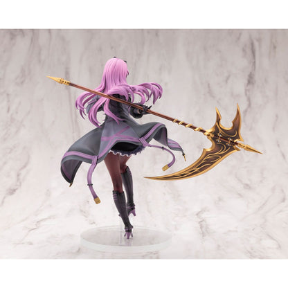 Kotobukiya Renne Bright (Ver. 2) 1/8 Scale Figure - Trails through Daybreak II - photo 4