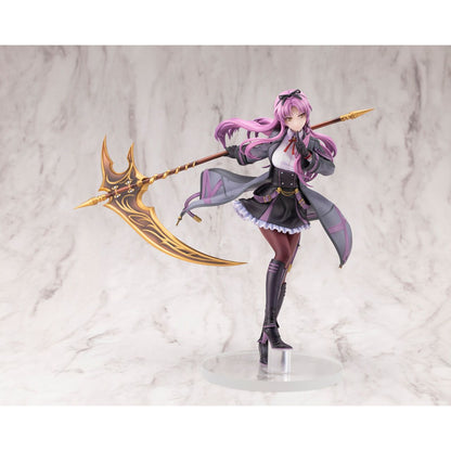Kotobukiya Renne Bright (Ver. 2) 1/8 Scale Figure - Trails through Daybreak II - photo 3