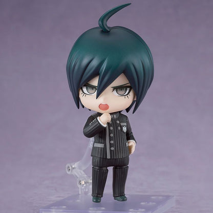 Good Smile Company Shuichi Saihara Nendoroid - Danganronpa V3: Killing Harmony