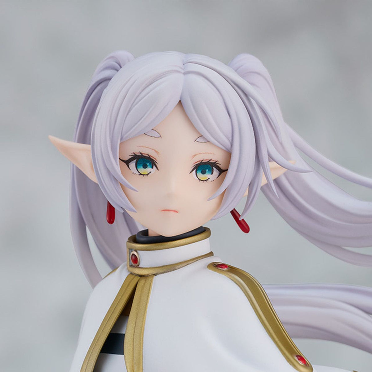 Good Smile Company Frieren (Magic of the Eventide Glow) Scale figure - Frieren: Beyond Journey's End - photo 2