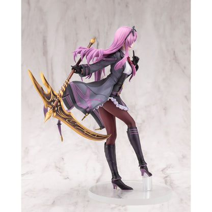 Kotobukiya Renne Bright (Ver. 2) 1/8 Scale Figure - Trails through Daybreak II - photo 6