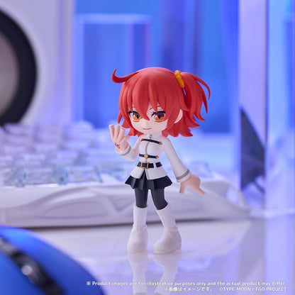 Bushiroad Creative Box of 6 Figures (Vol.2) PalVerse - Fate/Grand Order - photo 4