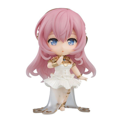 Nendoroid Megurine Luka Symphony: 2024 Ver. 