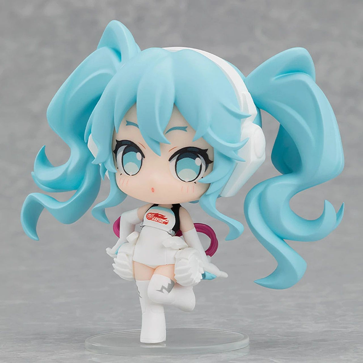 Good Smile Company Miku Blind Box Series - Hatsune Miku GT Project - photo 3