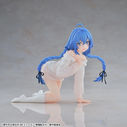SEGA Roxy Migurdia Yumemirize - Mushoku Tensei: Jobless Reincarnation - official photo 1