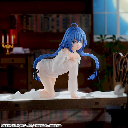 SEGA Roxy Migurdia Yumemirize - Mushoku Tensei: Jobless Reincarnation - official photo 2