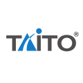 Taito